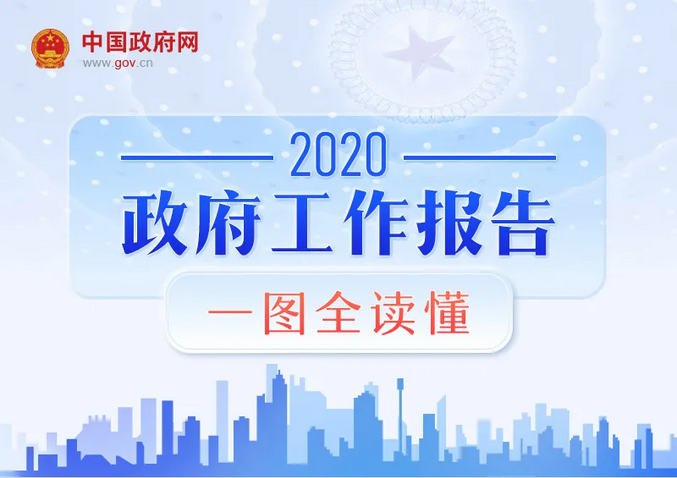 2020꡶桷һDxȫČW(xu)