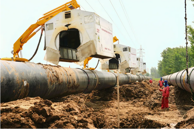 ߜˮλܵ˽yy