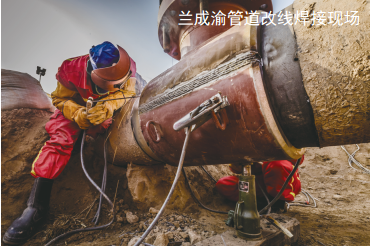 P(gun)ڹܵh(hun)pӼg(sh)P(gun)(wn)}̽ӑ