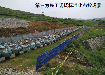 ҕɽ^ʩ(dng)l(f)|(zh)ĺoܵȫ(li)Ӱ