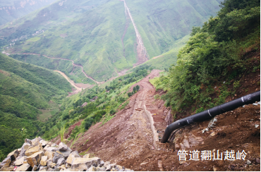 ܵ팦Ԓ(hu)41ܵ|(zh)ȫ L(fng)U