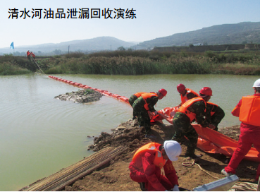 ɽ^ܵССˮϵ֮͑Ҋ(jin)