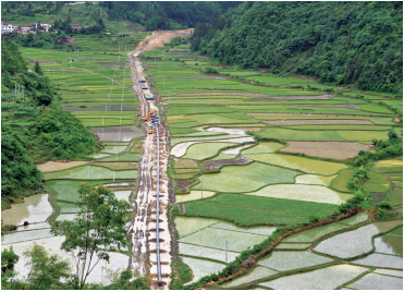 u٣eO̽ɽ^ܵOͰȫ\I(yng)·