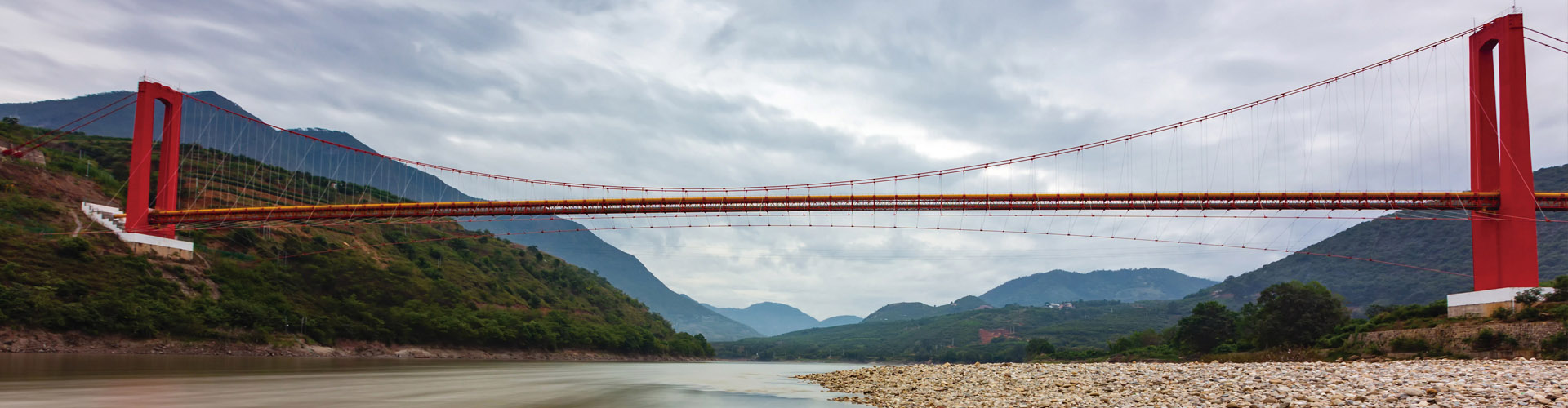 內頁(yè)輪換圖