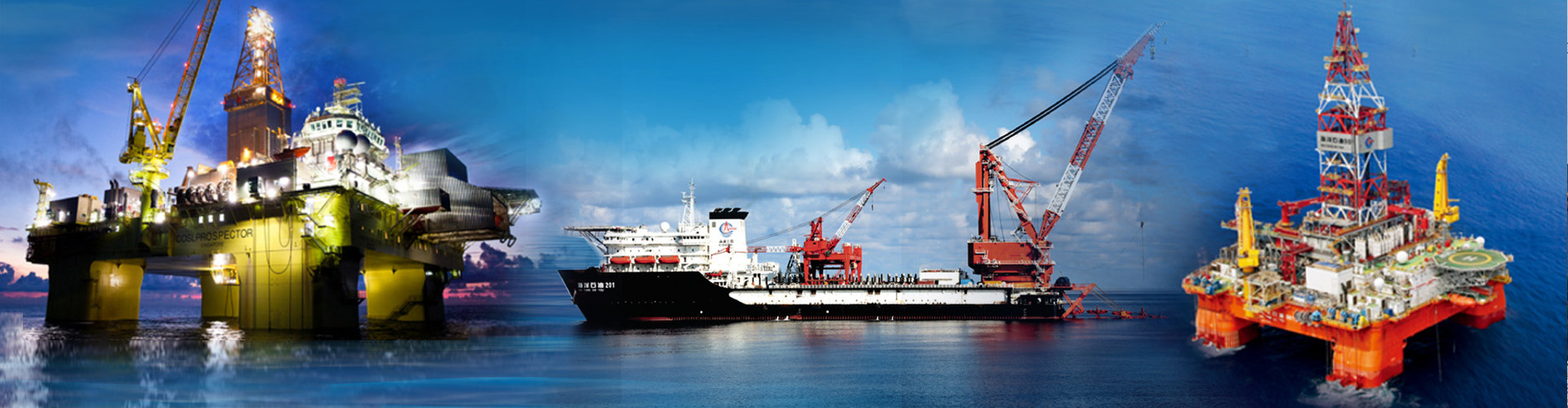 內頁(yè)輪換圖