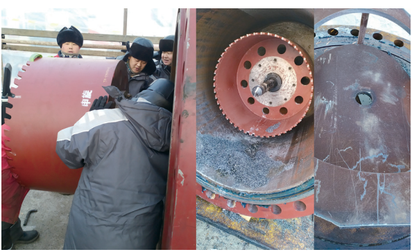 �͜حh(hu��n)���¦� 1422 mmݔ��ܵ������_(k��i)�׷�¾S���޼��g(sh��)��C