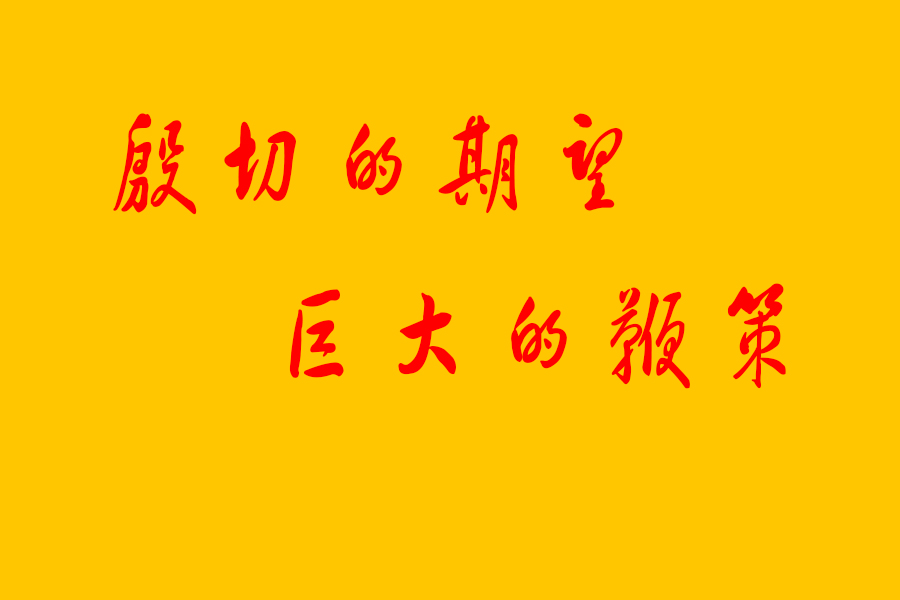 (hu )Hףܵo(chung  )k10