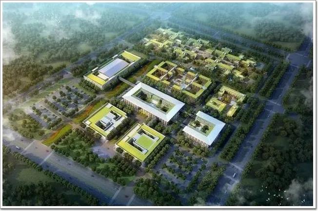 國家管網(wǎng)集團科學(xué)技術(shù)研究總院分公司