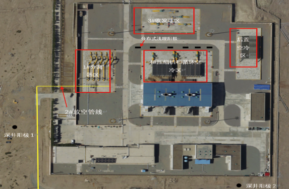 ͚ܵվ(chng)^ꎱϵy(yng)OشÌȷ