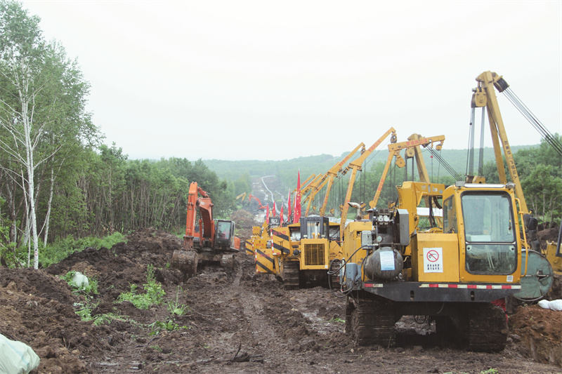 wȫӏCO  ܵ|(zh)ȫˮƽ