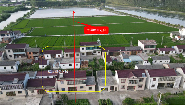 ж|(xin)塪Ϻܵ|(zh)ȫOӋyc(din)̽