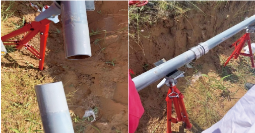 QСڏܵͿBmԵęCеBӼg(sh)ˇо