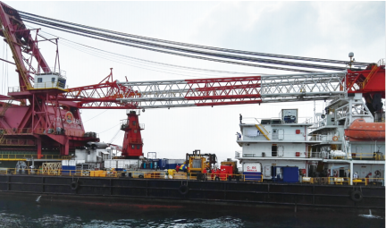 ˮ͚ܵˮƽ_(ki)׹ˇо