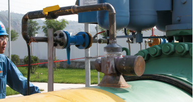 헸߉¼g(sh)|ݔ(xin)еđ