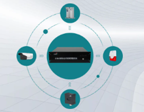 ȻܾW(wng)÷ֲʽwAϵy