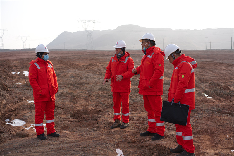 hԆ(wn)}錧ܵ|(zh)ȫˮƽ