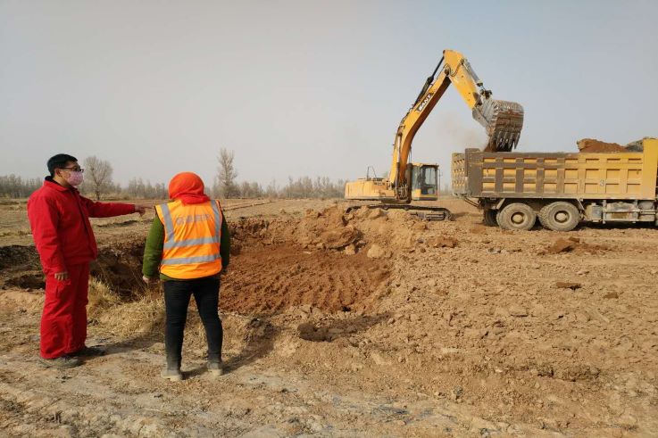 ȣƵʩpĹܵL(fng)UAC