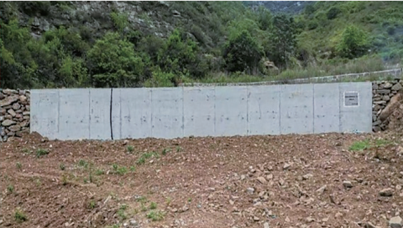 ӱɽ^ιܵҊ(jin)|(zh)ĺδʩ