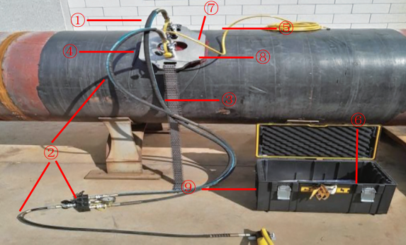 ܵc(din)gй©Ӿoаl(f)c