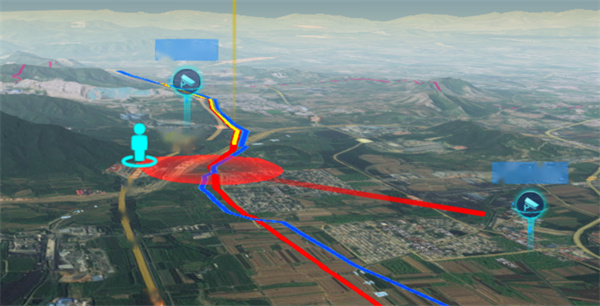 wAcҕlO(lin)(dng)ڹܵoеđ