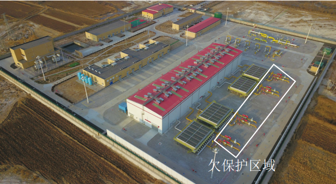 ^ꎘOo(yng)OشʧЧԭ