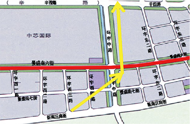 ꃾһ(xin)ͨݮa(chn)I(y)@^ܵo