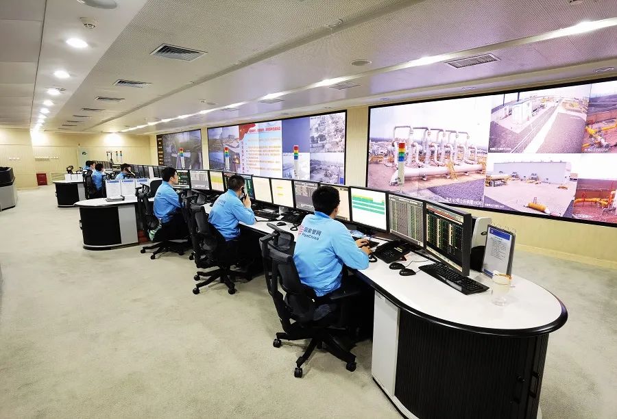 @{_ҲꇵԛQζ؟