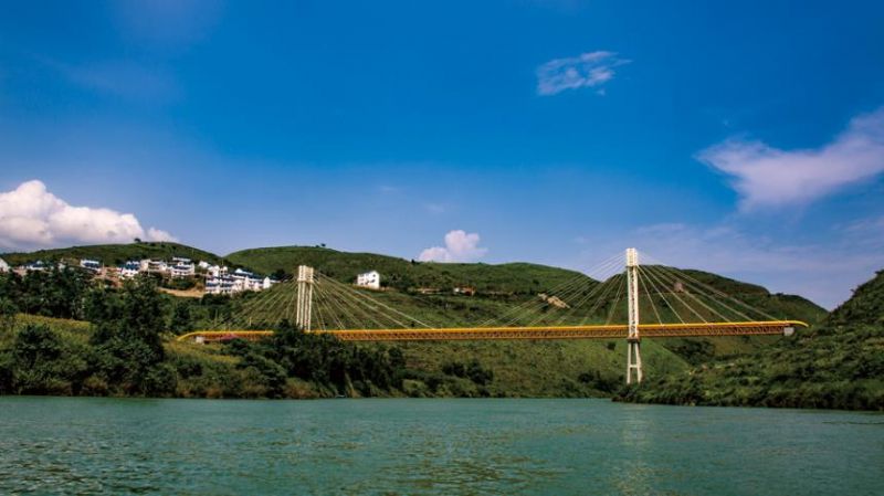 M(jn)ܵo(sh)ʩĎc(din)˼