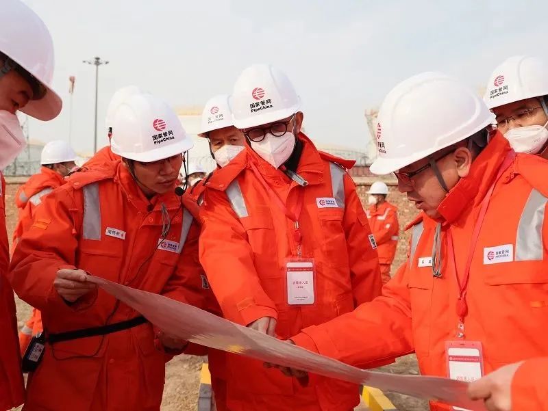 �ޝ������C���ؑc�v�؆�λ�_(k��i)չ�z��ο��(w��n)�����v����