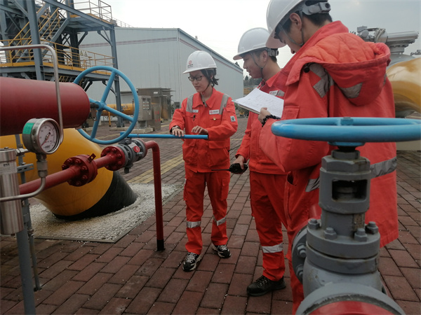 Ȼ(chng)վλCϵy󾯃(yu)ּ