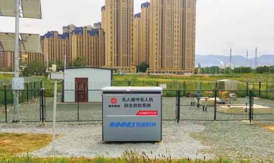 o(w)˙CcCMڹܵѲoеđ