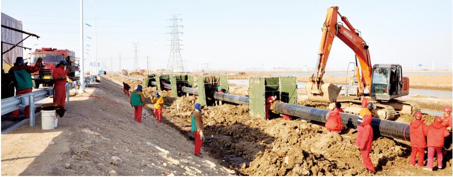 ܵՕr(sh)Όܵo(zhun)Ҫ