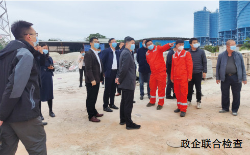 (lin)(dng) ЧܿعܵⲿL(fng)U