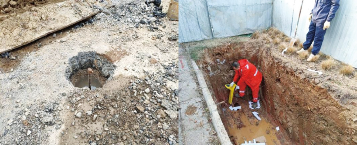 оCϹ´ܵʩL(fng)Uƹ