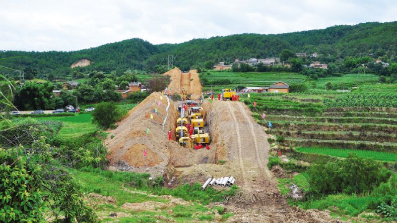 P(gun)ڹܵ̉Va(chn)YԴķɆ(wn)