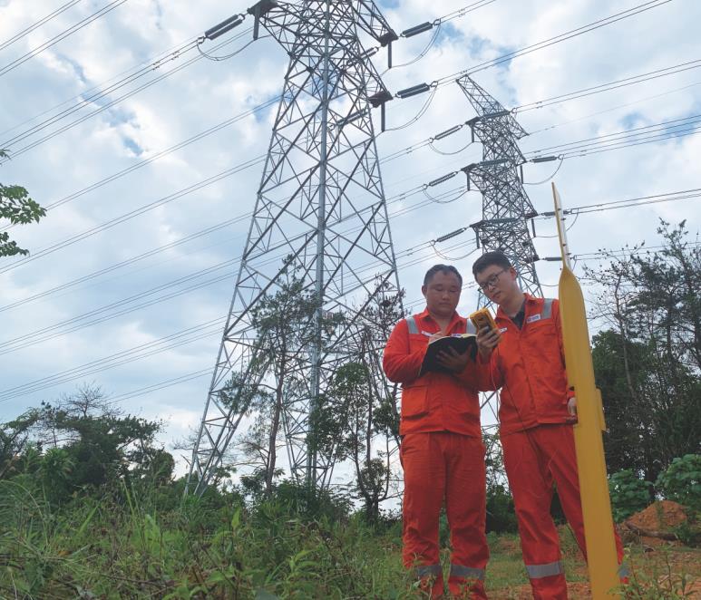 ͚ܵݔ늾(xin)·沢аȫo̽ӑ