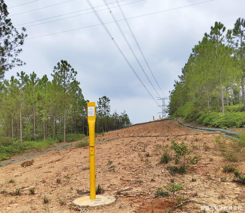 ݔ늾(xin)·c͚ܵxҎ໥mÆ(wn)}