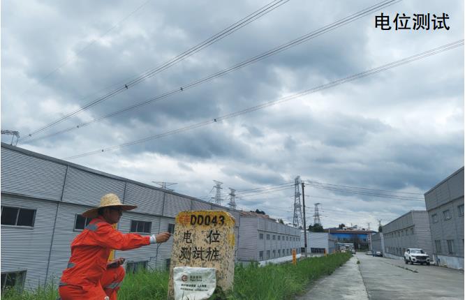 ݔ늾(xin)·c͚ܵ沢иɔ_oh