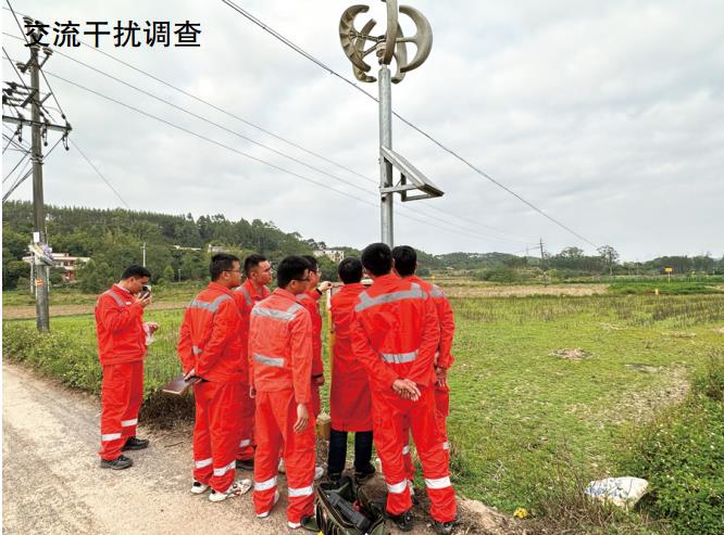 ͚ܵcݔ늾(xin)·ȫo˼