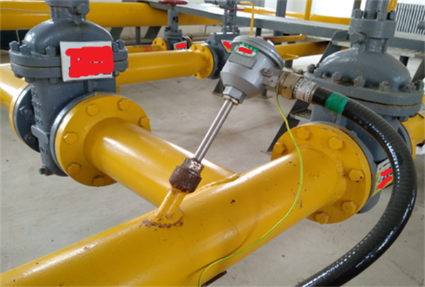 վˇO䡰ωġ(wn)}Ųc