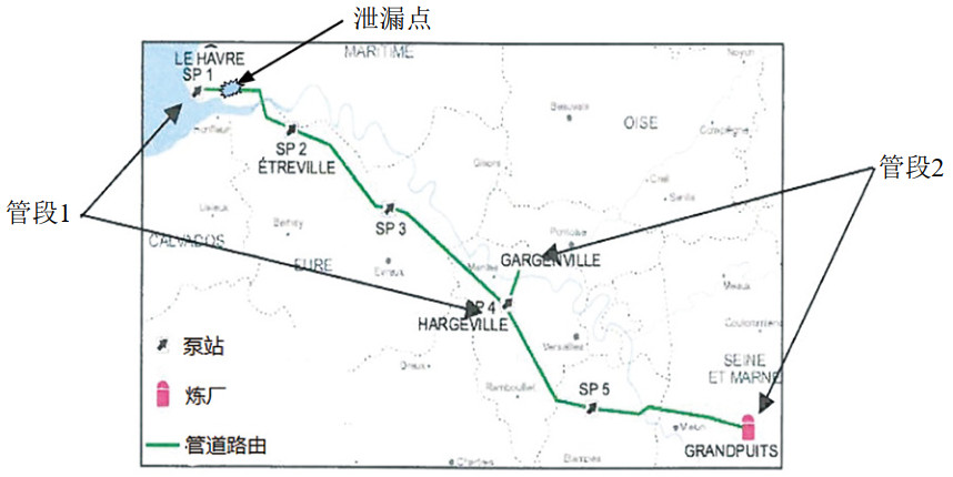 һ܇(ch)뉺µԭ͹ܵ¹