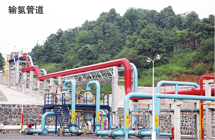 ܰl(f)չP(gun)Ih(hun)cg(sh)(wn)}̽