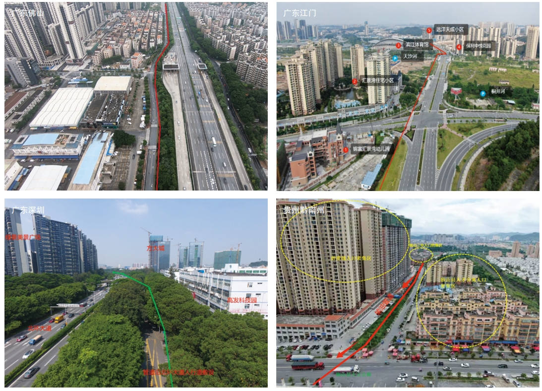 AϳƷ͹ܵߺ^팍(sh)`c˼