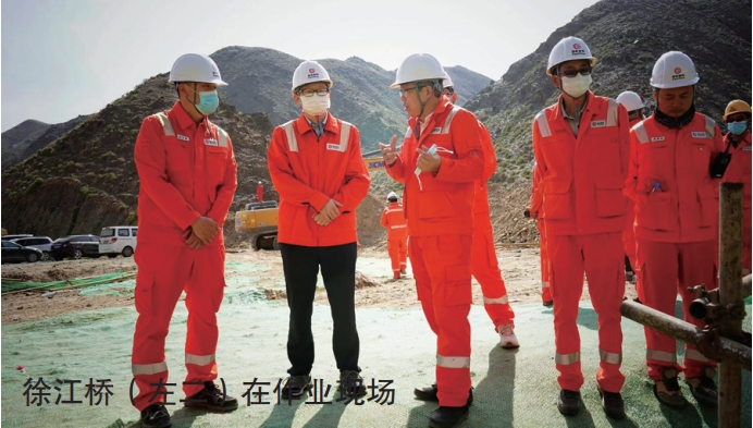 콭Թ ЧܿعܵȫL(fng)U