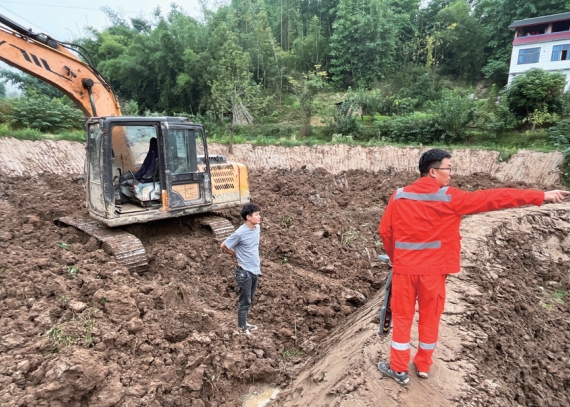 δ(jng)ڹܵϷM(jn)ʩI(y)Ƿ`О