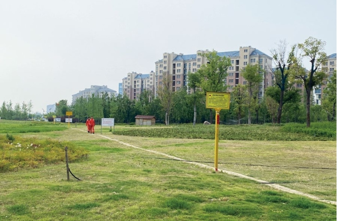 c(din)Ԓ(hu)52(zh)ܵߺ^ˮƽ