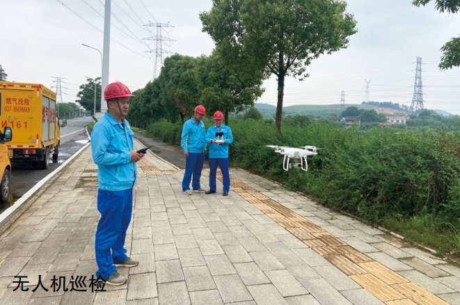 hAʩpȼܾW(wng)(jng)