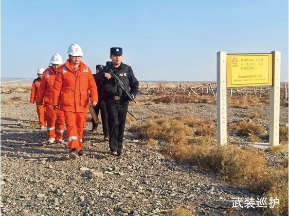 ܵI(y)P(gun)ˆT_(ki)չճѲoЩ