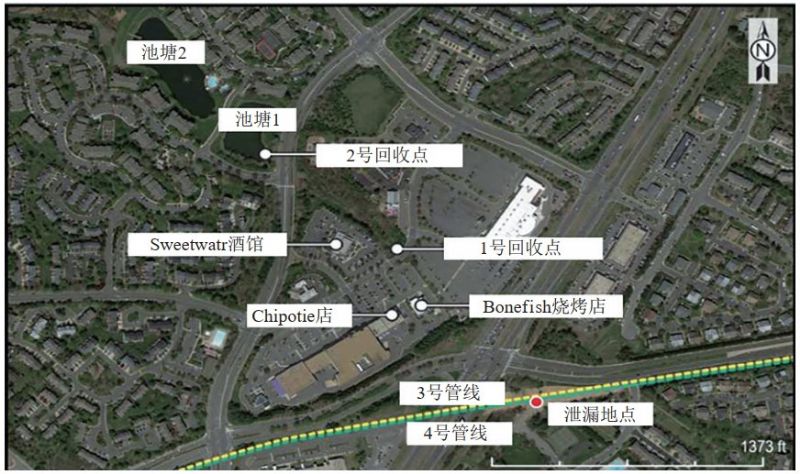 һw݌µĳƷ͹ܵй©¹