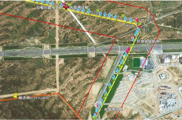 WS(dng)؈Dڹܵoеđð